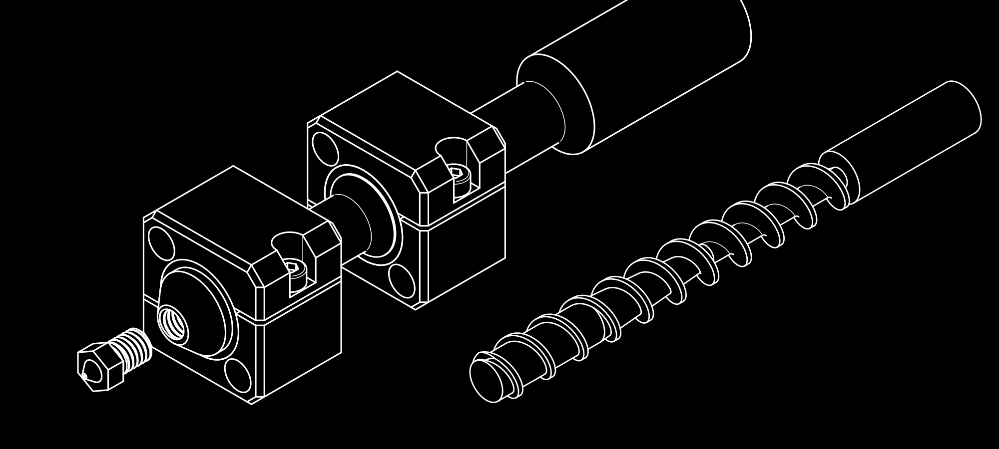 Metexon MTX5